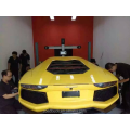 RoadBuck R600 automatic lifting 3D wheel alignment machine match garage